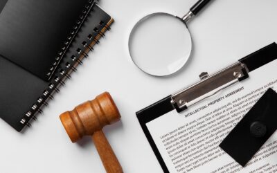 5 Things Litigators Should Look for in Legal Research