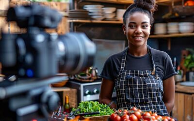 The Impact of the Companies and Allied Matters Act, 2020 on SMEs in Nigeria